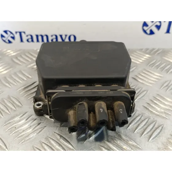 Modulo Electronico para Volkswagen Polo (9N3)