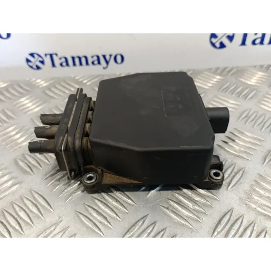 Modulo Electronico para Volkswagen Polo (9N3)