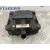 Modulo Electronico para Volkswagen Polo (9N3)