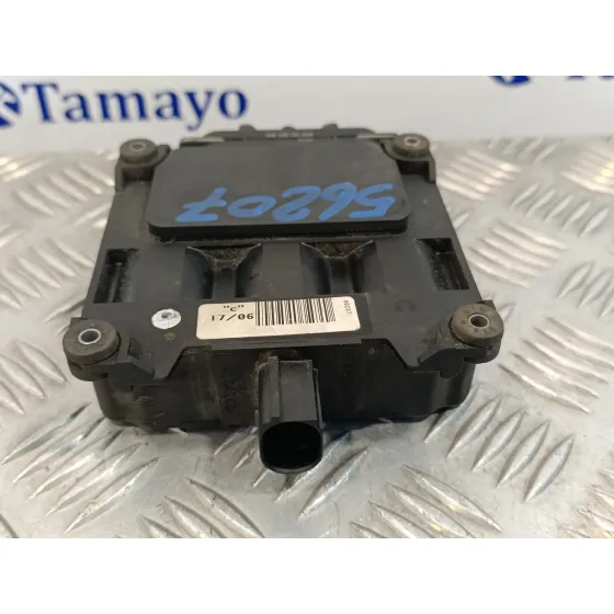 Modulo Electronico para Volkswagen Polo (9N3)