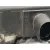 Modulo Electronico para Volkswagen Polo (9N3)