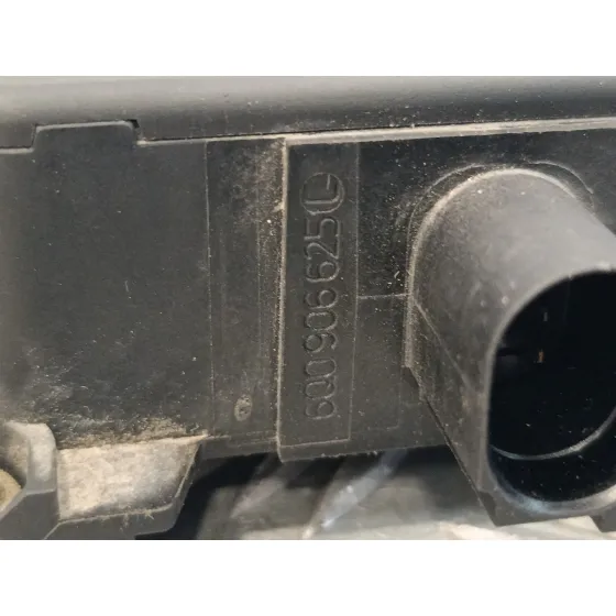Modulo Electronico para Volkswagen Polo (9N3)