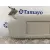 Parasol Izquierdo para Audi Q7 (4L)