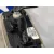 Parasol Izquierdo para Audi Q7 (4L)