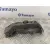 Mando Luces para Bmw Serie 7 (E65/E66)