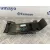 Mando Luces para Bmw Serie 7 (E65/E66)
