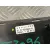 Mando Luces para Bmw Serie 7 (E65/E66)