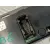 Mando Luces para Bmw Serie 7 (E65/E66)