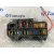 Caja Reles / Fusibles para Bmw Serie 7 (E65/E66)