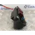 Caja Reles / Fusibles para Bmw Serie 7 (E65/E66)