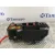 Caja Reles / Fusibles para Bmw Serie 7 (E65/E66)