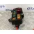 Caja Reles / Fusibles para Bmw Serie 7 (E65/E66)