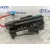 Caja Reles / Fusibles para Bmw Serie 7 (E65/E66)