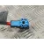 Caja Reles / Fusibles para Bmw Serie 7 (E65/E66)