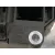 Caja Reles / Fusibles para Bmw Serie 7 (E65/E66)