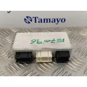Modulo Electronico para Bmw Serie 7 (E65/E66)