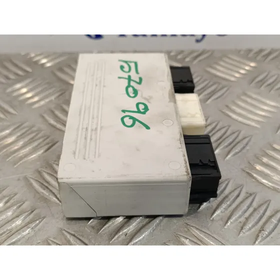 Modulo Electronico para Bmw Serie 7 (E65/E66)