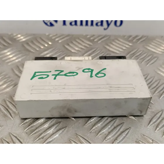 Modulo Electronico para Bmw Serie 7 (E65/E66)