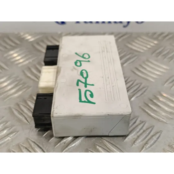 Modulo Electronico para Bmw Serie 7 (E65/E66)