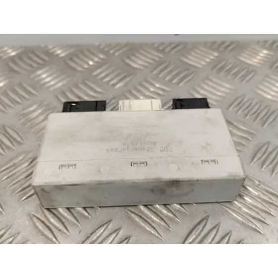Modulo Electronico para Bmw Serie 7 (E65/E66)