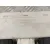 Modulo Electronico para Bmw Serie 7 (E65/E66)