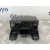 Caja Precalentamiento para Mercedes-Benz Vaneo (W414) Furgoneta Compacta