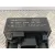 Caja Precalentamiento para Mercedes-Benz Vaneo (W414) Furgoneta Compacta