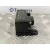 Caja Precalentamiento para Mercedes-Benz Vaneo (W414) Furgoneta Compacta