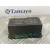 Caja Precalentamiento para Mercedes-Benz Vaneo (W414) Furgoneta Compacta