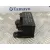 Caja Precalentamiento para Mercedes-Benz Vaneo (W414) Furgoneta Compacta