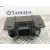 Caja Precalentamiento para Mercedes-Benz Vaneo (W414) Furgoneta Compacta