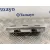 Luz Interior para Bmw Serie 7 (E65/E66)