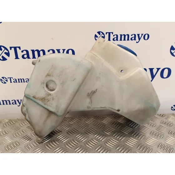 Deposito Limpia para Mercedes-Benz Sprinter Chasis-Cabina