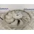 Electroventilador para Subaru Xv (G5)