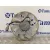 Electroventilador para Subaru Xv (G5)