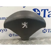 Airbag Delantero Izquierdo para Peugeot 307 (S1)