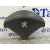 Airbag Delantero Izquierdo para Peugeot 307 (S1)