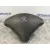 Airbag Delantero Izquierdo para Peugeot 307 (S1)
