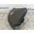 Airbag Delantero Izquierdo para Peugeot 307 (S1)