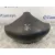 Airbag Delantero Izquierdo para Peugeot 307 (S1)