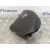 Airbag Delantero Izquierdo para Peugeot 307 (S1)