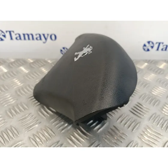 Airbag Delantero Izquierdo para Peugeot 307 (S1)