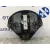 Airbag Delantero Izquierdo para Peugeot 307 (S1)