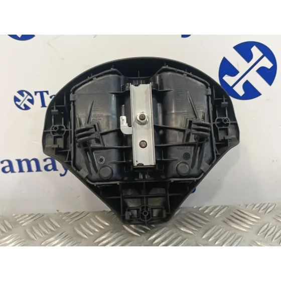 Airbag Delantero Izquierdo para Peugeot 307 (S1)