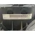 Airbag Delantero Izquierdo para Peugeot 307 (S1)