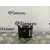 Mando Luces para Chrysler Grand Voyager V (Rt)