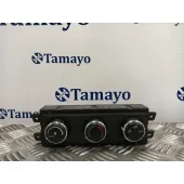 Mando Calefaccion / Aire Acondicionado para Chrysler Grand Voyager V (Rt)