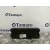 Mando Calefaccion / Aire Acondicionado para Chrysler Grand Voyager V (Rt)
