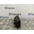 Mando Calefaccion / Aire Acondicionado para Chrysler Grand Voyager V (Rt)