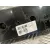 Mando Calefaccion / Aire Acondicionado para Chrysler Grand Voyager V (Rt)